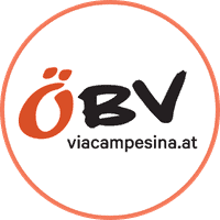 ÖBV-Logo-Website